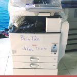 photocopy thien phuc